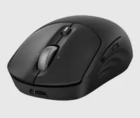 HP 705 Rechargeable Wireless Mouse ENG