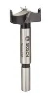 Bosch Príslušenstvo - Vrták do dreva, 34x90 mm 2608597612