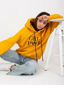 Sweatshirt-EM-BL-651-2.14X-dark yellow