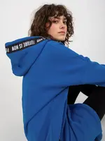 Sweatshirt-RV-BL-6683.00P-dark blue