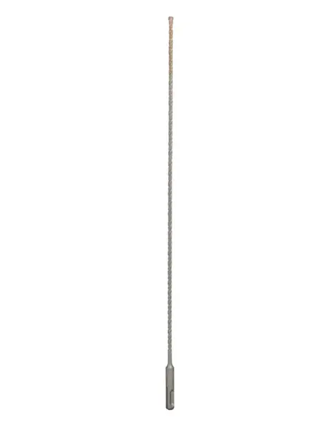 Bosch Příslušenství - Vrták do zdiva SDS Plus-5, 5,5x465 mm 2608585601