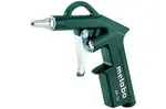 Metabo Nářadí - Pneumatická ofukovací pistole 601579000