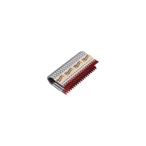 Milwaukee - Spony 20x45 mm, 960 ks 4932480359