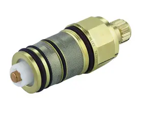 Kludi - Termostatická kartuše 30 mm 7639000-00