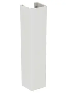 Ideal Standard Conca Ceram - Sloup, bílá T388101