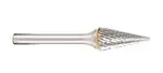 Metabo - Frézovací bit 12x71 mm 628371000