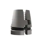 DeWALT Příslušenství - Náhradní čelisti DCFA4141