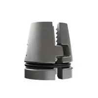 DeWALT Příslušenství - Náhradní čelisti DCFA4141