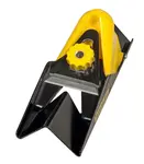 Stanley Nářadí - Nástroj na srážení hran STHT1-05937