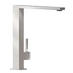 Villeroy & Boch Finera - Dřezová baterie, nerez 927100LC