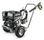 Kärcher - Vysokotlaká myčka HD 8/23 G Classic, 280 bar 1.187-012.0