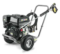 Kärcher - Vysokotlaká myčka HD 8/23 G Classic, 280 bar 1.187-012.0