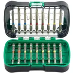 HiKOKI - 18dílná sada bitů 750361