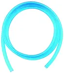 Grohe Náhradní díly - Pneumatická hadička 42319000