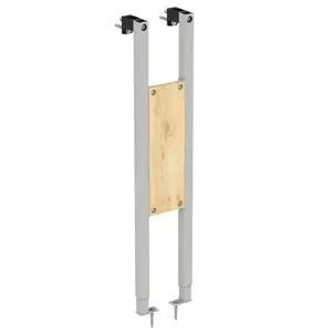 Ideal Standard ProSys - Předstěnová instalace pro madlo R010567