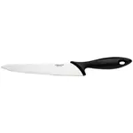 FISKARS Kuchyňské vybavení - Kuchyňský nůž, 21 cm 1065566