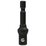 Makita Příslušenství - Adaptér pro nástrčné klíče B-54667