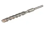 DeWALT Příslušenství - Vrták do zdiva SDS Plus, 20x250 mm DT9684