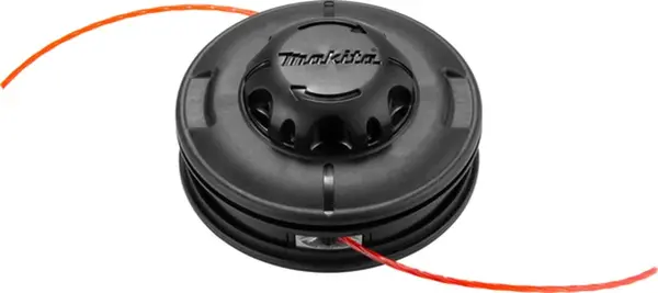 Makita Příslušenství - Náhradní cívka 2,7 mm, délka 4 m 1911Y2-9