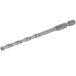 Stanley Příslušenství - Vrták do zdiva, 5x50 mm STA53013-XJ