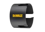 DeWALT Příslušenství - Vrtací korunka, průměr 65 mm DT90415