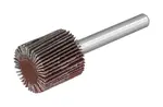 Stanley Příslušenství - Brusný bit P80, průměr 20 mm STA34036-XJ