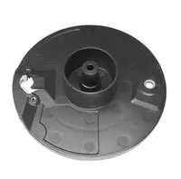 Gardena - Náhradní kotouč pro vyžínač 5409-20