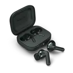 Motorola Moto Buds+ (Sound by BOSE) Forest Grey