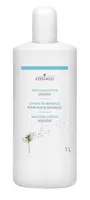 cosiMed masážna emulzia Sensitive - 1000 ml