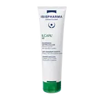 ISISPHARMA Ilcapil KR šampon 150ml