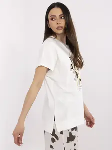 Blouse-CLM-BZ-1701.81-ecru