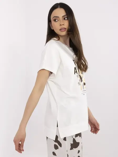 Blouse-CLM-BZ-1701.81-ecru