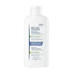 DUCRAY Kelual Squanorm Šampon mastné lupy 200ml