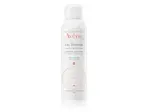 AVENE Termální voda Avene ve spreji (ETA) 150ml