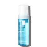 LA ROCHE-POSAY Eau Moussante 150ml