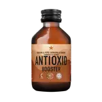 LEROS Antioxid Booster kurkuma&pepř 100ml