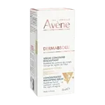 AVENE DermAbsolu Koncentr.remodelační sérum 30ml