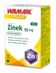 Walmark Zinek Forte 25mg tbl.90