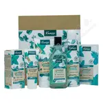 KNEIPP Goodbye Stress dárková sada 6ks