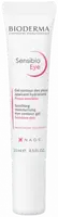 BIODERMA Sensibio oční gel-krém 15ml