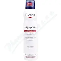 EUCERIN Aquaphor mast ve spreji 250ml