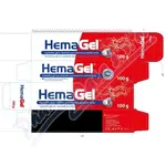 HemaGel 100g