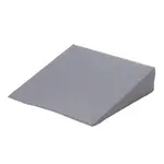 Polohovací sedací klín, TEP 10K