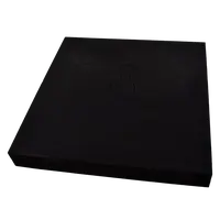 Balanční podložka pro SM systém Profi