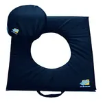 DMA GEL P313C Antidekubitní podložka gelová