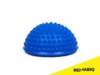 Rehabiq Balanční podložka - kopule