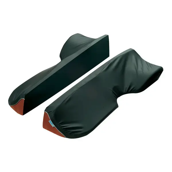 Podložka pro polohování trupu, P 910LD-LG Varianta: Pravostranná