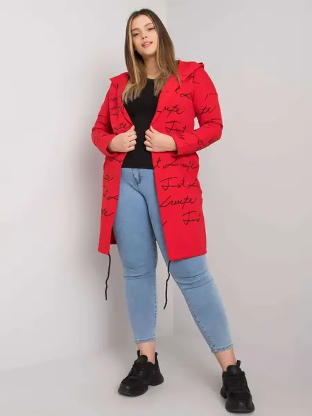 Cover-Cover-RV-NA-6892.11P-Red