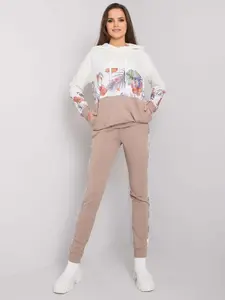 Set-RV-KMPL-7356.82-white-beige