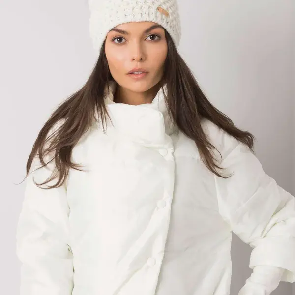Cap-JK-CZ-32.15-white